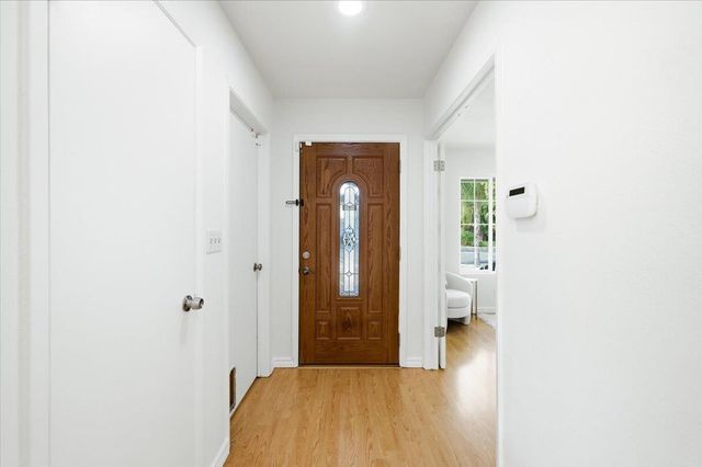 268 Jaggers Drive, San Jose, CA 95119