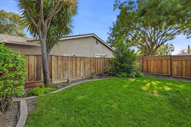 268 Jaggers Drive, San Jose, CA 95119