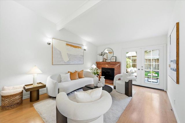 268 Jaggers Drive, San Jose, CA 95119