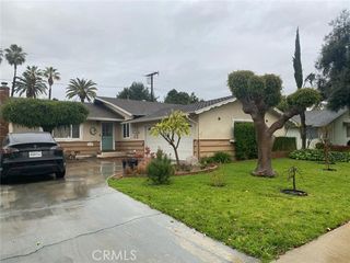 4389 Beverly Court, Riverside, CA 92506