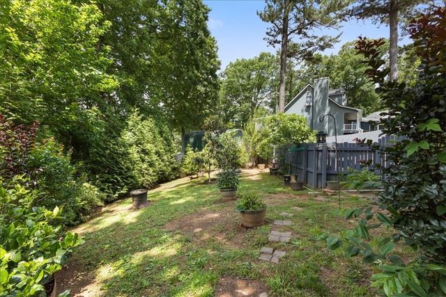 2660 Windage SW Drive, Marietta, GA 30008