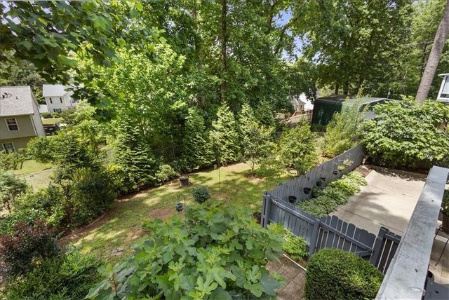 2660 Windage SW Drive, Marietta, GA 30008