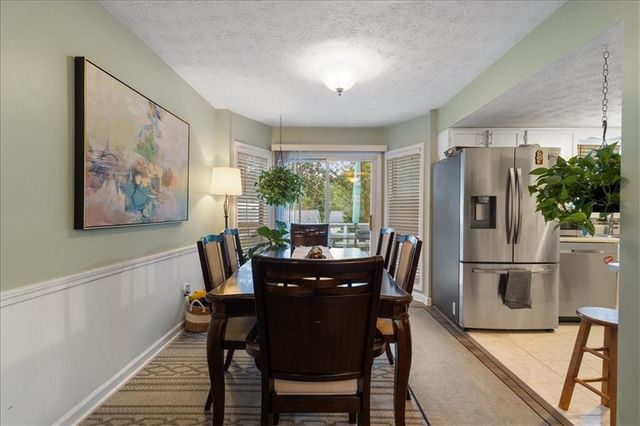 2660 Windage SW Drive, Marietta, GA 30008