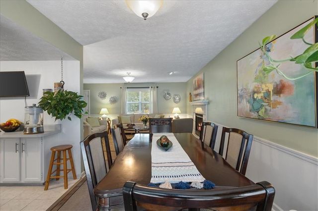 2660 Windage SW Drive, Marietta, GA 30008