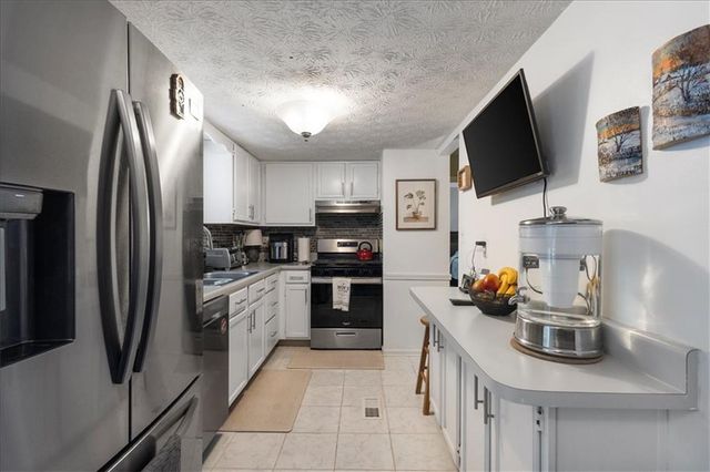 2660 Windage SW Drive, Marietta, GA 30008