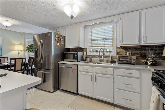 2660 Windage SW Drive, Marietta, GA 30008