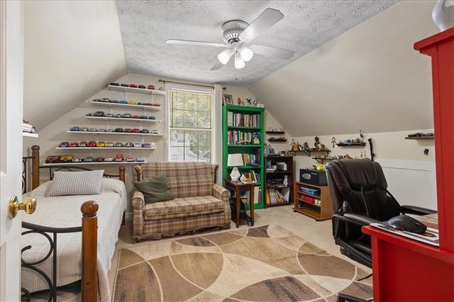 2660 Windage SW Drive, Marietta, GA 30008