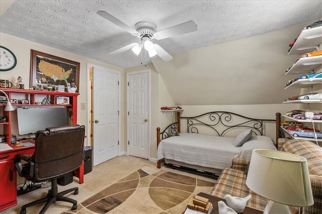 2660 Windage SW Drive, Marietta, GA 30008