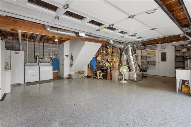 2660 Windage SW Drive, Marietta, GA 30008