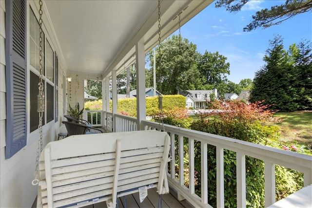 2660 Windage SW Drive, Marietta, GA 30008