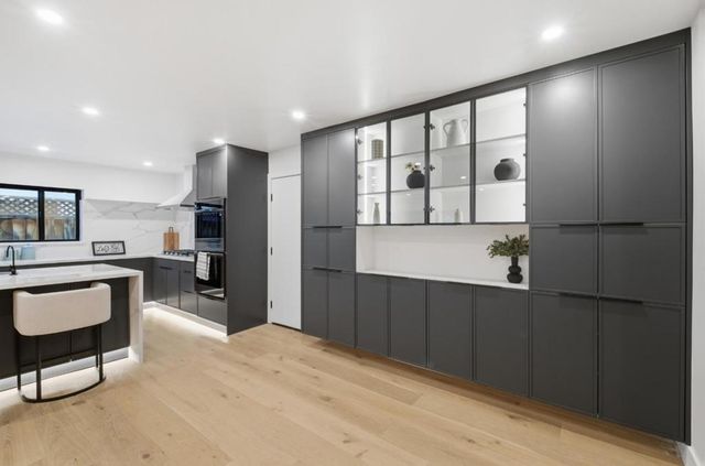 778 Rockwood Drive, San Jose, CA 95129