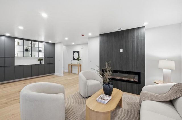 778 Rockwood Drive, San Jose, CA 95129