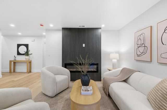 778 Rockwood Drive, San Jose, CA 95129