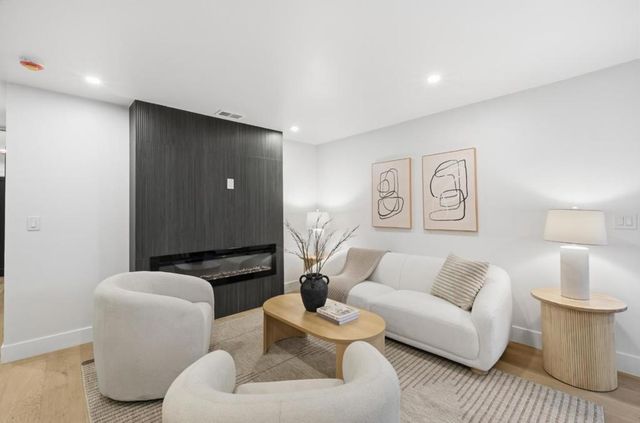 778 Rockwood Drive, San Jose, CA 95129