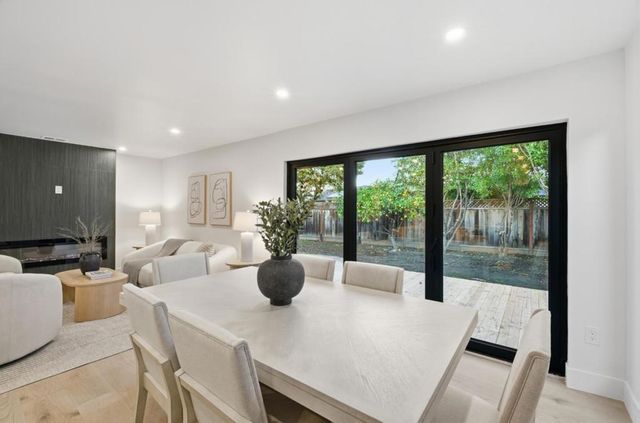 778 Rockwood Drive, San Jose, CA 95129