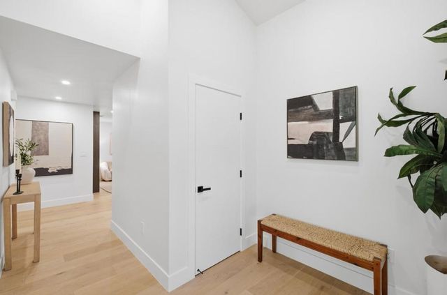 778 Rockwood Drive, San Jose, CA 95129