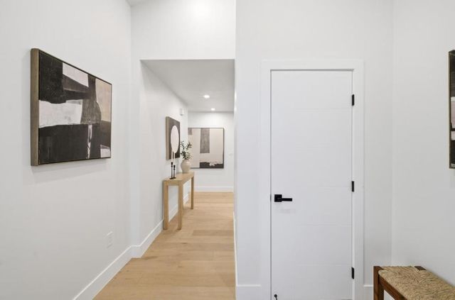 778 Rockwood Drive, San Jose, CA 95129