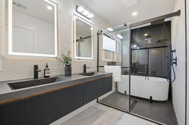 778 Rockwood Drive, San Jose, CA 95129