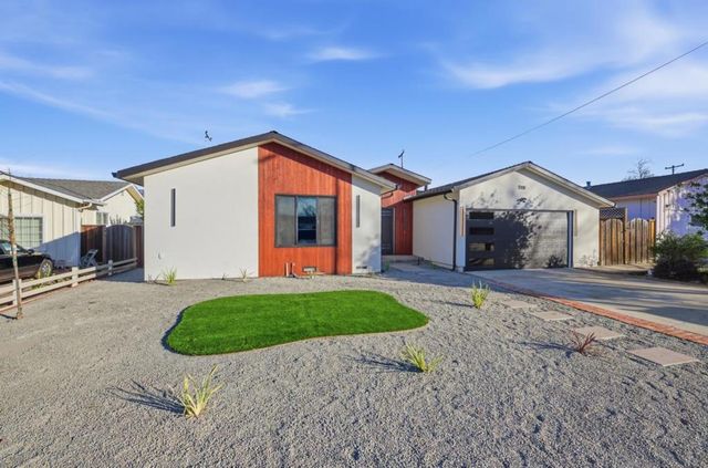 778 Rockwood Drive, San Jose, CA 95129