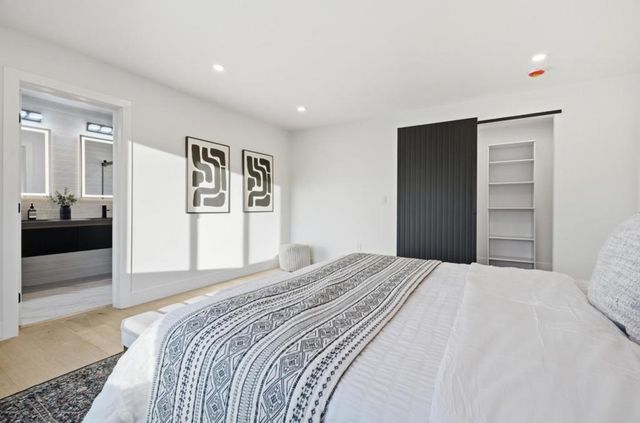 778 Rockwood Drive, San Jose, CA 95129