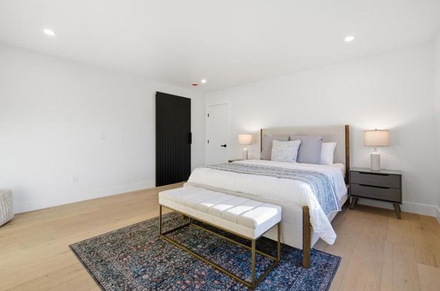 778 Rockwood Drive, San Jose, CA 95129