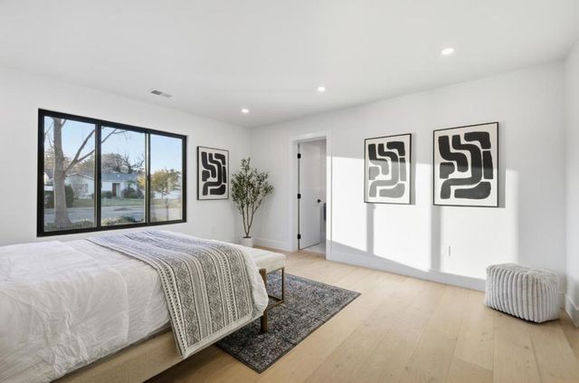 778 Rockwood Drive, San Jose, CA 95129