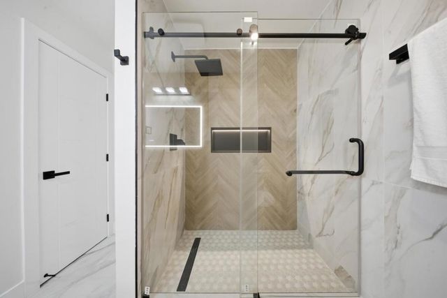 778 Rockwood Drive, San Jose, CA 95129