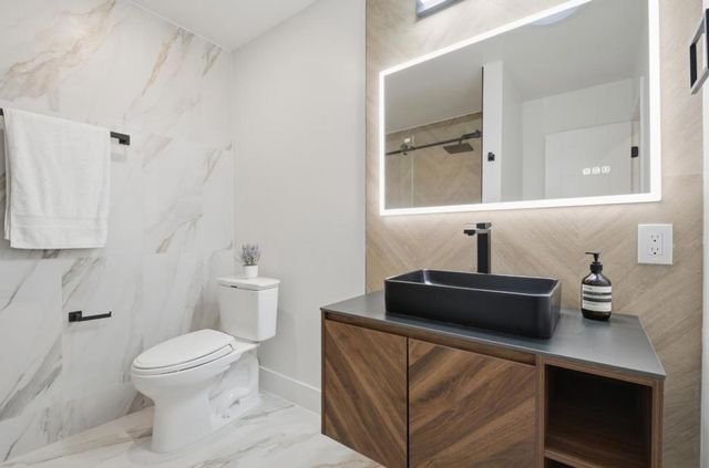 778 Rockwood Drive, San Jose, CA 95129