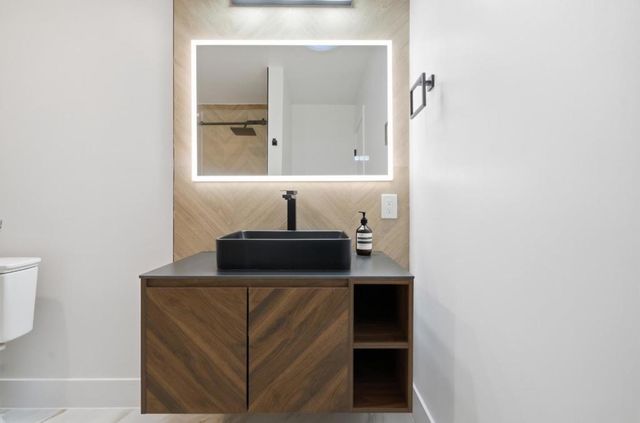 778 Rockwood Drive, San Jose, CA 95129