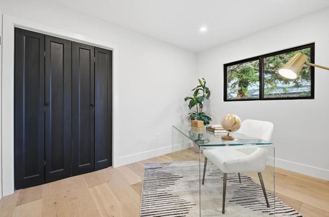 778 Rockwood Drive, San Jose, CA 95129