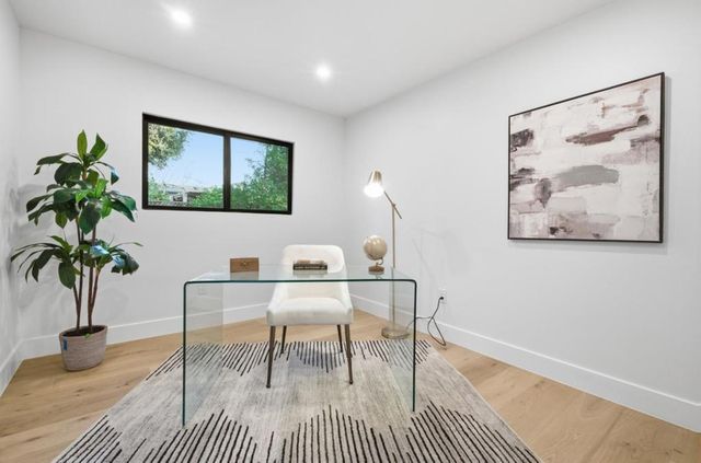 778 Rockwood Drive, San Jose, CA 95129