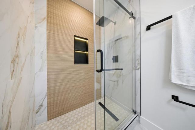 778 Rockwood Drive, San Jose, CA 95129