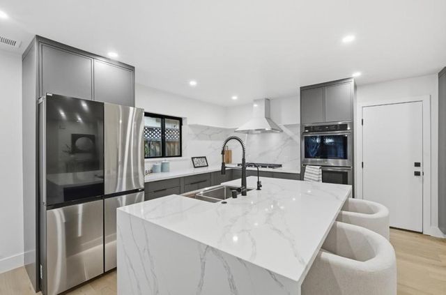 778 Rockwood Drive, San Jose, CA 95129