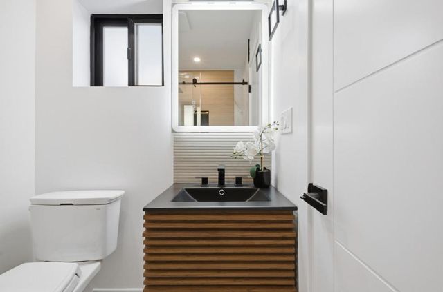 778 Rockwood Drive, San Jose, CA 95129