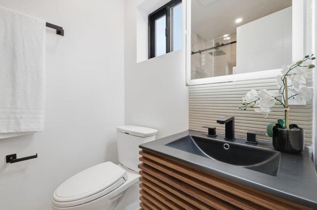 778 Rockwood Drive, San Jose, CA 95129