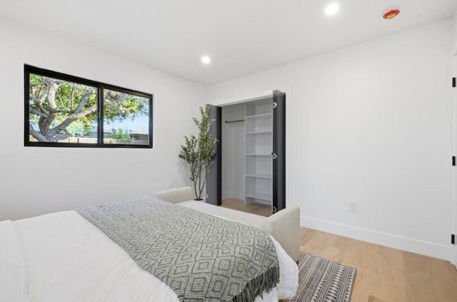 778 Rockwood Drive, San Jose, CA 95129