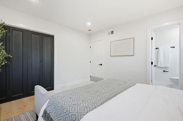 778 Rockwood Drive, San Jose, CA 95129