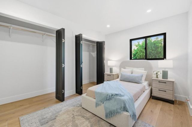 778 Rockwood Drive, San Jose, CA 95129