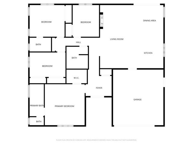 778 Rockwood Drive, San Jose, CA 95129