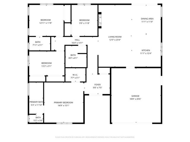 778 Rockwood Drive, San Jose, CA 95129