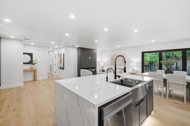 778 Rockwood Drive, San Jose, CA 95129