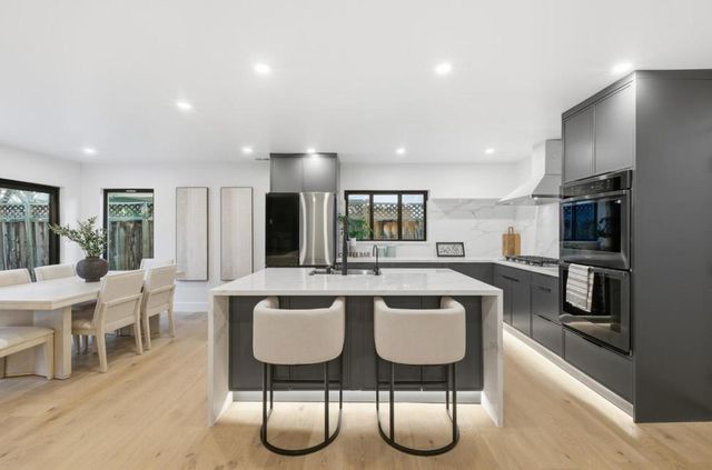 778 Rockwood Drive, San Jose, CA 95129