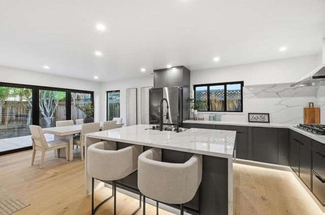 778 Rockwood Drive, San Jose, CA 95129