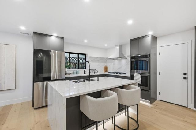 778 Rockwood Drive, San Jose, CA 95129