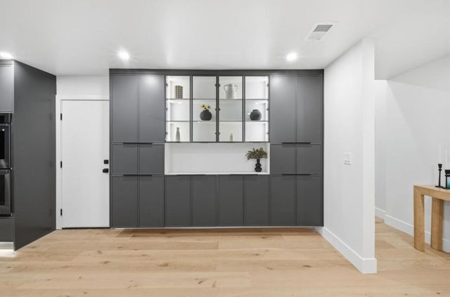 778 Rockwood Drive, San Jose, CA 95129