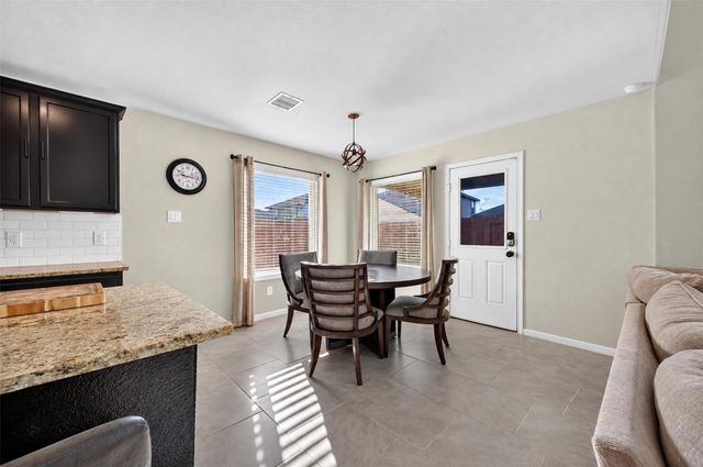 29343 Dunns Creek Court, Katy, TX 77494