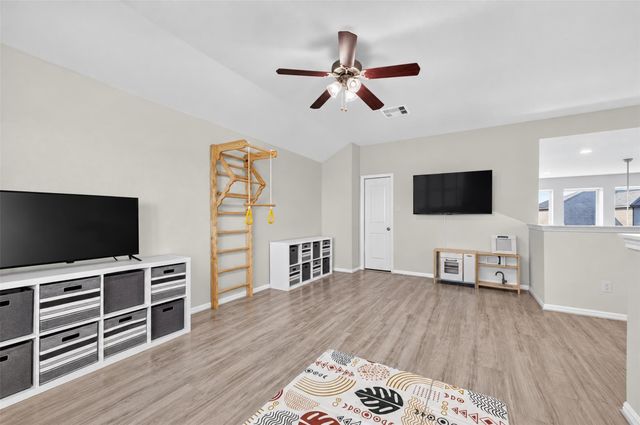29343 Dunns Creek Court, Katy, TX 77494