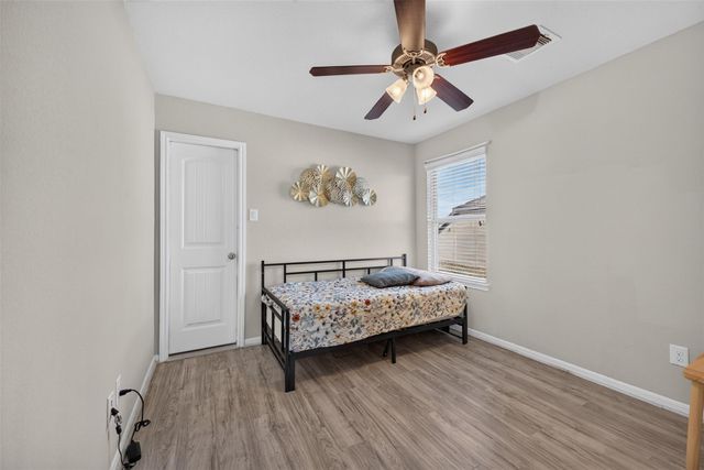 29343 Dunns Creek Court, Katy, TX 77494