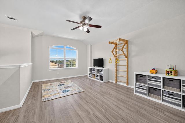 29343 Dunns Creek Court, Katy, TX 77494