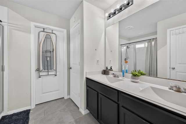 29343 Dunns Creek Court, Katy, TX 77494